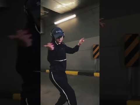 شمامي شمامي وي وي وي