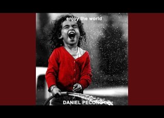 Enjoy The World