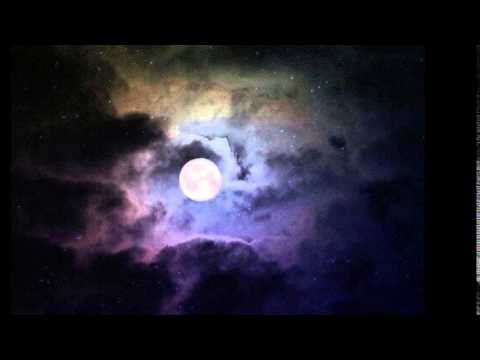 مسار اجبارى الليل