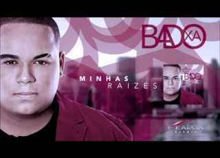  Badoxa Eu Não Danço Contigo 2014 By É Karga Eventz