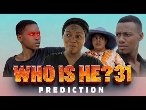 HUYU NI NANI EP 31 FULL ANALYSIS Dubu Tz Kasongo Mbalamadi Nini Kitatokea EP 31