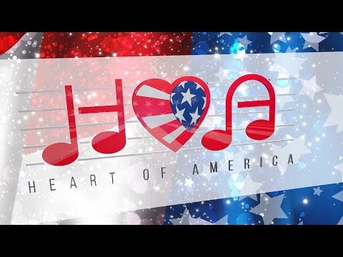 2026 Heart Of America Prelims Orlando FL