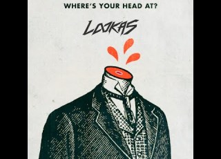  Basement Jaxx Where S Your Head At Lookas Remix