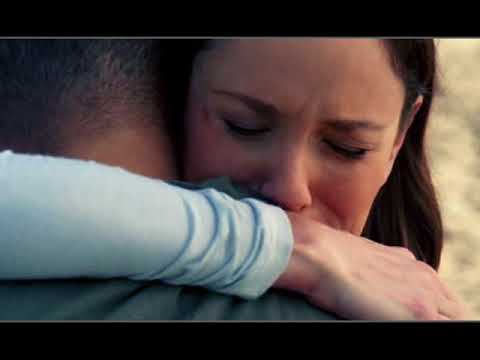 مصطفى كامل اه من دنيا