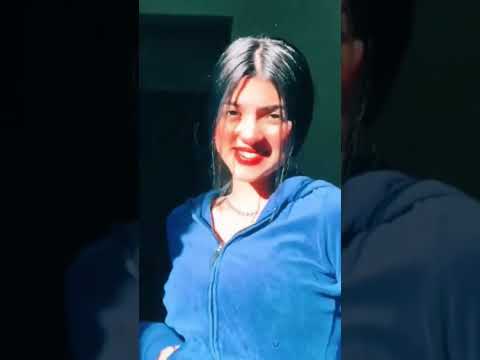 مهرجان يختي عليها حلوة مسمسمة تيك توك مهرجان يختي عليها حلوة مسمسمة تيك توك