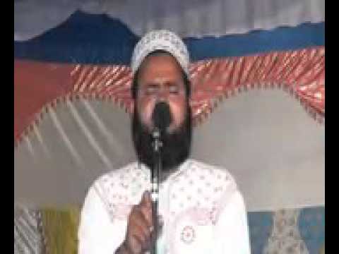 Imamul Ambiya Kan Friens