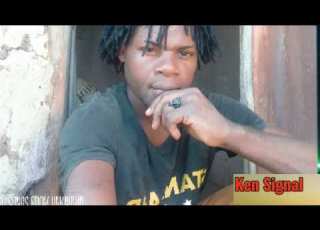 Lala Salama Moses Malulu Injendi Mp Malava By Ezekiel Songa