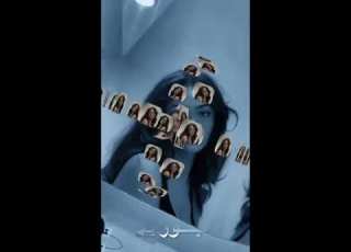 يبقى قلبي وحداني سعد المجرد
