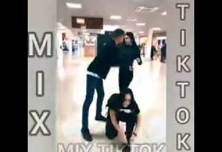 بنت الاكشن الروسية مقاطع تيك توك الروسية