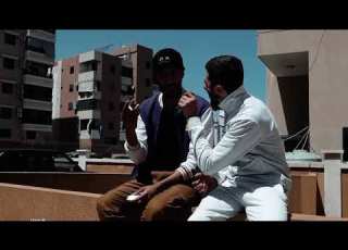 اخواتي كلمات والحان الشاعر علي الأخرس