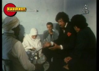 LE MARIAGE DE L INSPECTEUR TAHAR زواج المفتش الطاهر