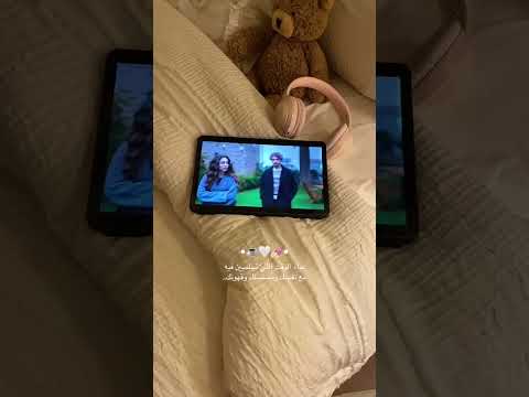 جاء الوقت الي تجلسين فيه مع نفسك وقهوتك اكسبلور ستوريات انستا ورك