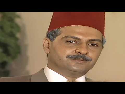 فيلم الارشيدياكون حبيب جرجس