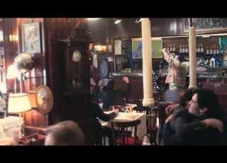  Visa 2014 FIFA World Cup Restaurant 60 Second