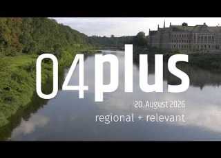  04plus 20 August 2026