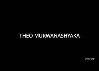 ESE LANDO YISHWE NANDE LETA YA HABYARIMANA CYANGWA INKOTANYI BEN RUTABANA AMAYERI Y INKOTANYI