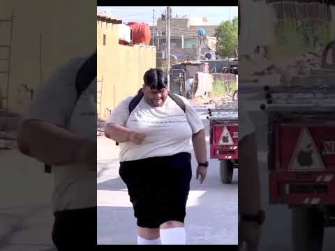 اكسبلورحمودي ابن مديحه راسب بكلهن