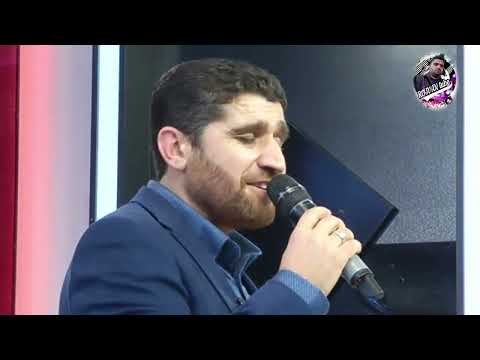 أجمل أغاني عن الاب بافي منو لا تنسوا الاشتراك بالقناه أجمل أغاني عن الاب بافي منو لا تنسوا الاشتراك بالقناه