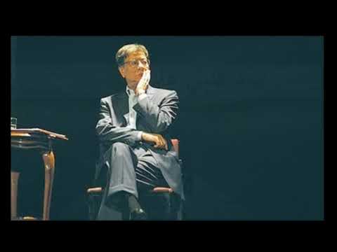 أنا العاشق السيء الحظ للشاعر الكبير محمود درويش إلقاء عبدالله البنا