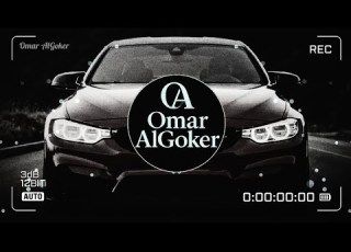 اروع اغنية كردية حماسية مشهورة 2026 مطلوبة اكثر من روعة Hey Lo Lo Omar Music