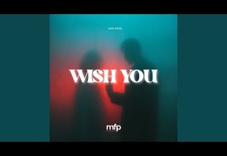 Wish You 
