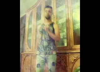عشقه ستراتيجي