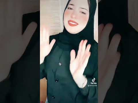 عندي كام ملاحظه