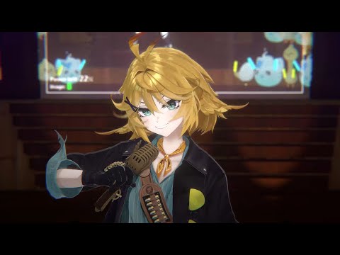 3D COVER Five Nights At Freddy S The Living Tombstone Dokibird