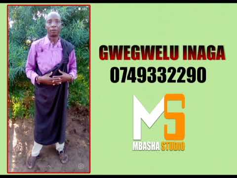GWEGWELU INAGA BHUFUMU 0749332290