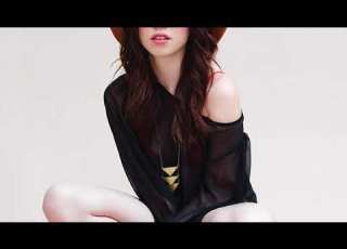 Talk To Me 2012 Carly Rae Jepsen