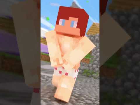 Maizen Squid Game Prank War Vs JJ And Mikey Minecraft Animation Maizen Animation Mikey Jj