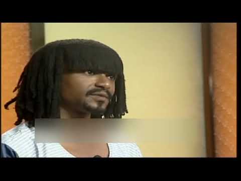 شاشيت محمد حسن الماحي