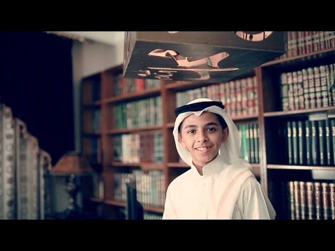 الصحابة رضي الله عنهم فارس القبي كناري بدون ايقاع الصحابة رضي الله عنهم فارس القبي كناري بدون ايقاع