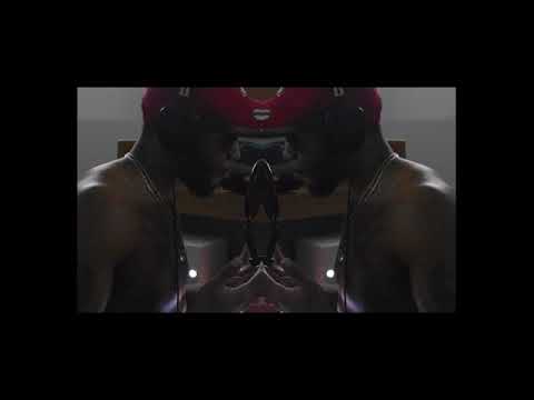 Kodak Black ZEZE Travis Scott Offset Official ZEZE Challenge Ft J Dot J Dot