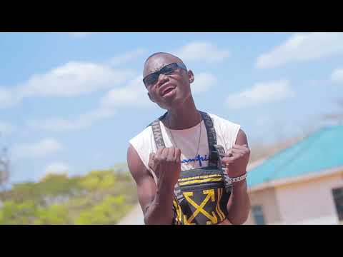 Alvinny Buseresere Sec Official Video