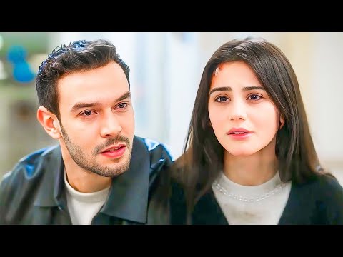 ظابط بيتجوز بنت ريفية عشان ينقذها من اخواتها ال عايزين يقتلوها عشان شرفهم ملخص انت من احببت 7