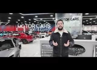  Motor Cars Of Chicago Is On CUSTOMCARS COM 1 Custom Car Marketplace Ap Most Effective