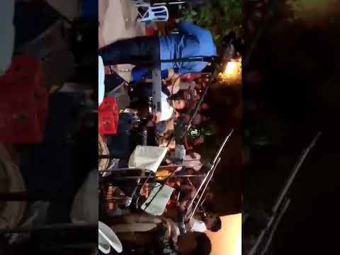 الشاب رضا شريط نحوس في البلدان N7awes Fil Bolden