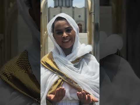 Orthodoxchurch Ethiopianorthodox Mezmur Orthodoxchurch Ethiopianorthodox Mezmur