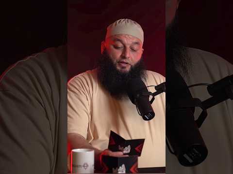 لماذا لا ي ستجاب جميع الدعاء د عائي غير م ستجاب علاء جابر تحت الضغط بودكاست اكسبلور لماذا لا ي ستجاب جميع الدعاء د عائي غير م ستجاب علاء جابر تحت الضغط بودكاست اكسبلور