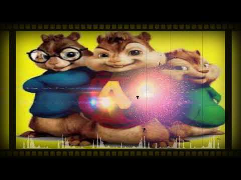 مهرجان عود البطل غناء العالمى حسن شاكوش و عمر كمال بصوت السناجب 2020