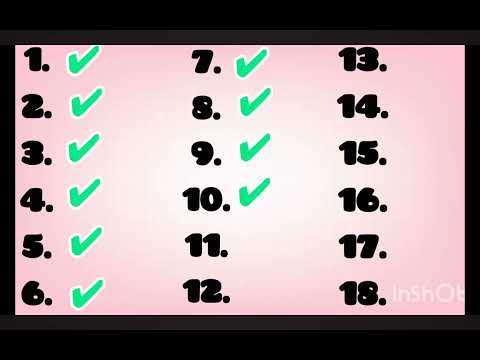 Tiktok Mashup 2026 Vs 2025 Vs 2024 Tiktok Mashup 2026 Vs 2025 Vs 2024