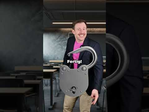 ACHTUNG SCHÜLER Das Sind Die Besten 3 Hacks Im Internet Feelsillegal Hausaufgaben Schule