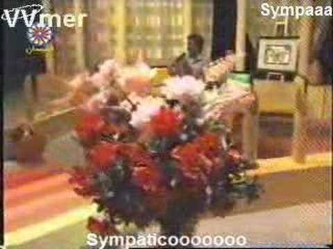 عاطف عبدالحي أمير الحسن عود