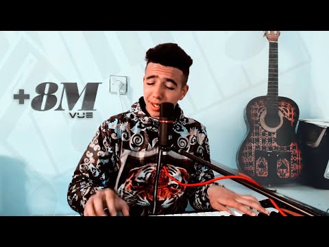 Adam Braik Sahbi Rak Kharej Lyoum EXCLUSIVE MUSIC VIDEO آدم بريك صاحبي راك خارج اليوم Adam Braik Sahbi Rak Kharej Lyoum EXCLUSIVE MUSIC VIDEO آدم بريك صاحبي راك خارج اليوم