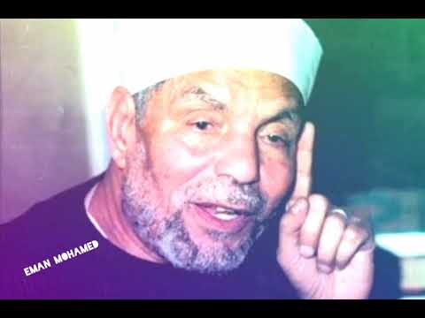 موسيقي تتر برنامج الشعراوي