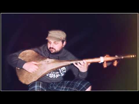 Kabir Himmi عنداك تشكي للناس