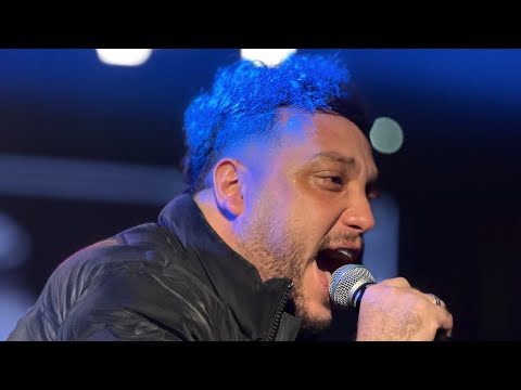 ابداع حاتم المصري ترند جديد سالت نفسي كتير ميدلي ابداع حاتم المصري ترند جديد سالت نفسي كتير ميدلي