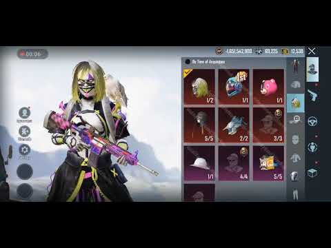 ببجي مهكره شدات هاي رابط وجوده بل تلي