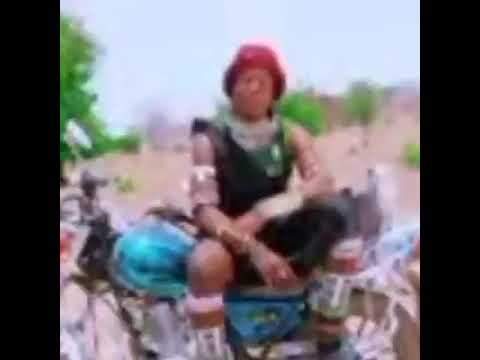 JIMINOGENI DOTO UJUMBE WA YOHANA NGOTA STUDIO MSAMBAZAJI 2026